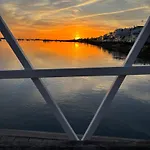 Ria Seahouse De *