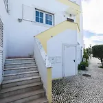 Ria Seahouse De Apartment Tavira