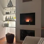 Ria Seahouse De Apartment Tavira