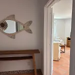 Ria Seahouse De * 塔维拉