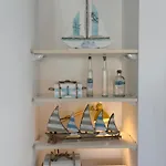 Ria Seahouse De