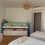 Ria Seahouse De * Tavira