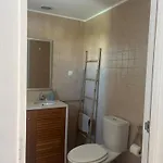 Ria Seahouse De Apartment Tavira