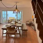 Ria Seahouse De Apartment Tavira