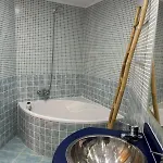Apartment Ria Seahouse De