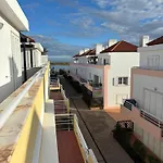 Ria Seahouse De *