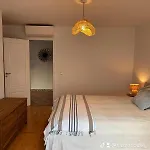 Ria Seahouse De Apartment Tavira
