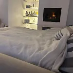 Ria Seahouse De Apartment Tavira