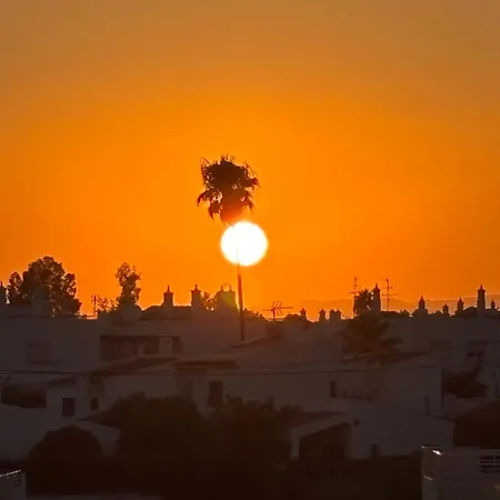 Apartment Ria Seahouse De *