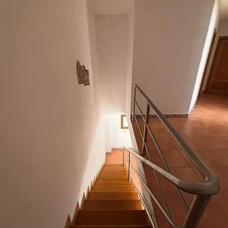 Ria Seahouse De Tavira