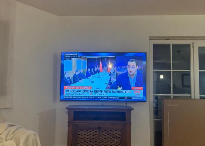 Ria Seahouse De Апартаменты Тавира