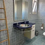 Ria Seahouse De Tavira