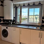 Appartement Ria Seahouse De