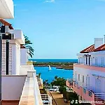 Ria Seahouse De * Tavira