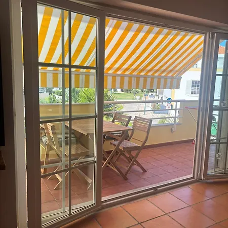 Appartement Ria Seahouse De *
