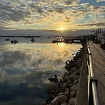 Ria Seahouse De Tavira